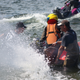 Illustration for article titled Marine Racing Club of Illinois releases statement on 2020 Nationals amid Covid-19 fears
